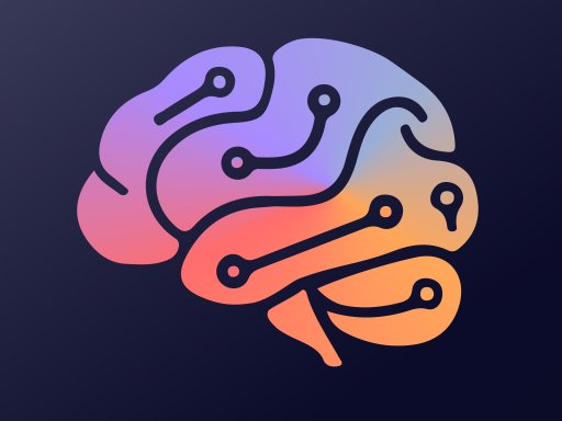 IQ Masters: Brain Games, Tests image