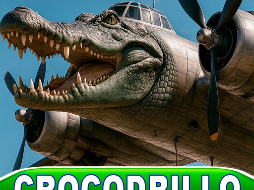 image bg Italian Brainrot Games Quiz