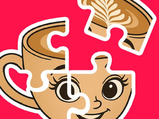 Italian Brainrot Puzzles image