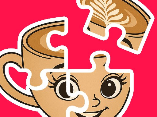 Italian Brainrot Puzzles image