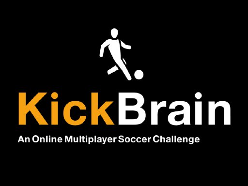image bg KickBrain