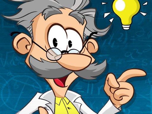Logic Master 1 - Mind Twist image