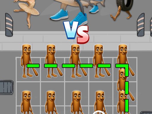 Master Duel: Strategy Games image