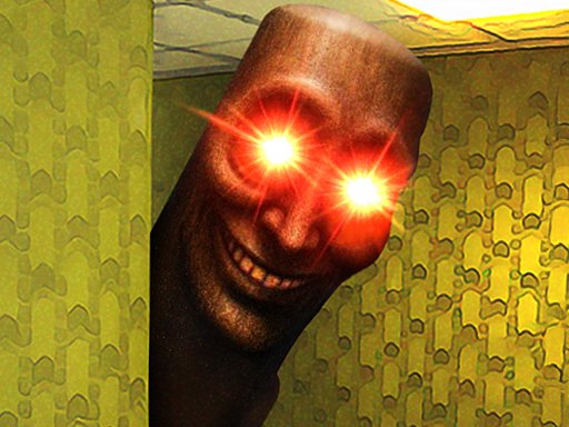 Meme Bots Brainrot Chase Rooms image