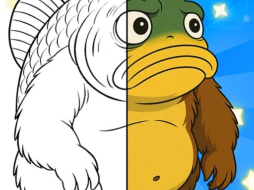 Meme Sticker Merge image