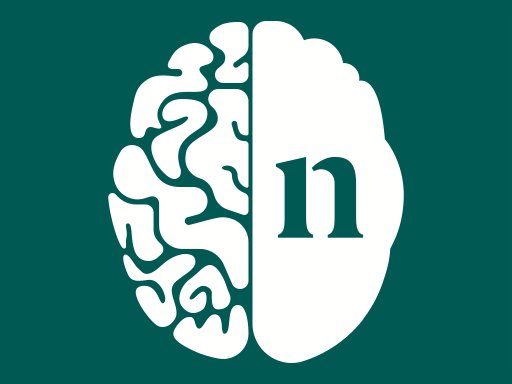 image bg Neuriva Brain Gym