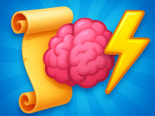 Smart Scroll: Replace Brainrot image