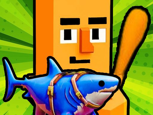 Steal a Meme: BrainRot Game image