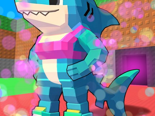 Steal a Memerot image