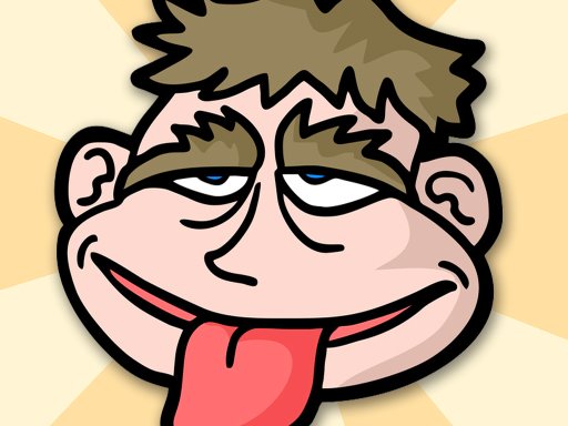 image bg Stupid Test - Brainteasers, Trivia, and Logic