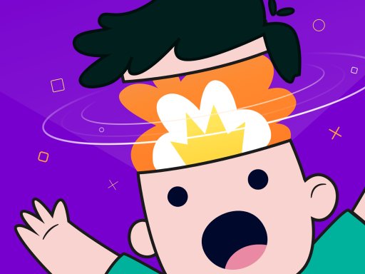 image bg Tricky Brain Challenge