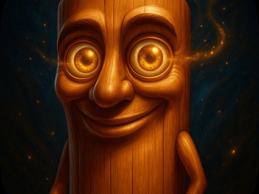 TungTungVerse image