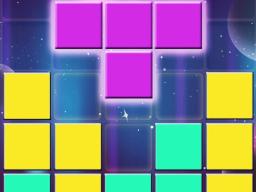 image bg UltraBlok: brain mental games