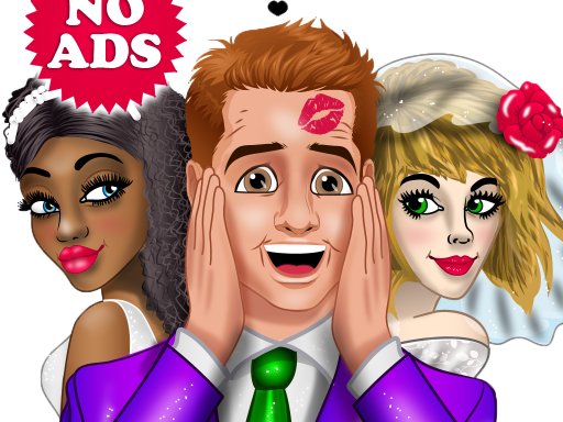 image bg Who is Lying? Brain Riddles