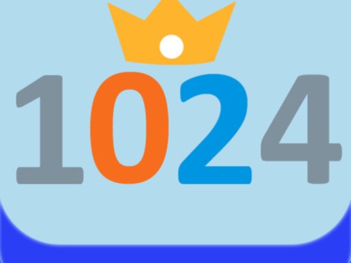 1024 - best brain image