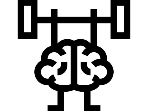 Big Brain Games - Get Smarter! image