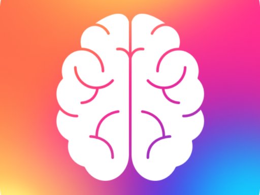 Brainary: Brain Training image