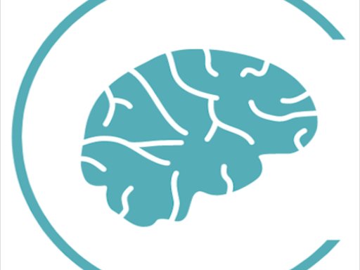 BrainCode Remote image