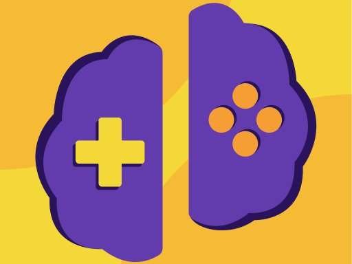 Brainy: Mind & Brain Training image