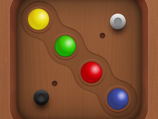 Dominant Mind Code Breaker image