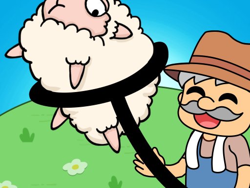 image bg Draw Master：Brain Puzzles