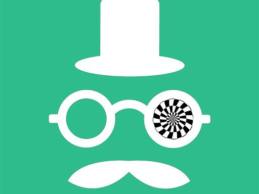 image bg IQ and R