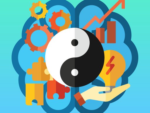 image bg mTrainer Pro