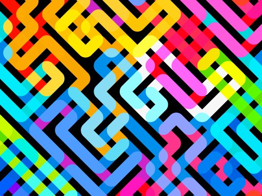 image bg Senior brain games BlockMind