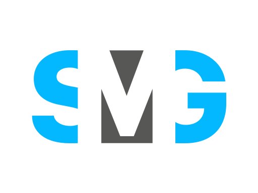 Simple Mind Games - A collection of fun brain training teasers! image