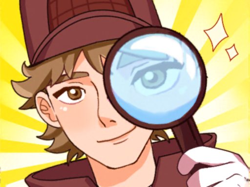 image bg Super Brain Coach