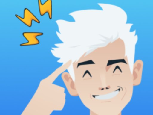 Wize levels - hack your logic image