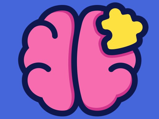 Free Brain Training image