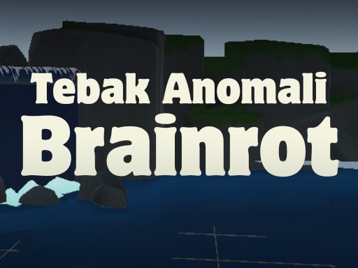 Tebak Anomali Brainrot Indo image