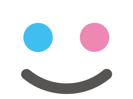 Brain Dots image