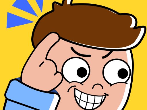 Brain Games: IQ Challenge image