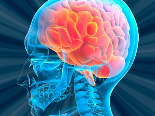 Brain Puzzle Games for Adults image