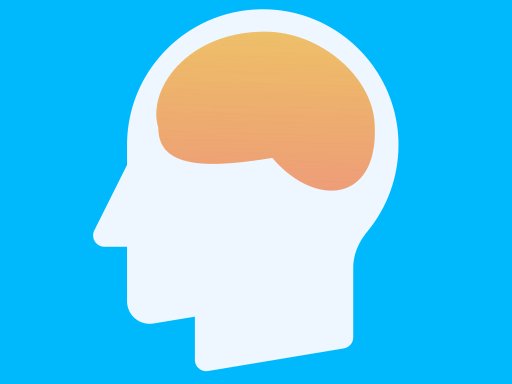 BrainFox - Brain Training image