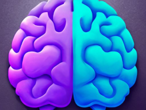 Clever - Brain Training Games image