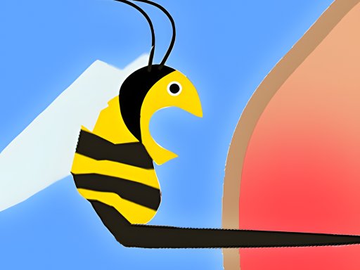 Help Me: Stricky Story image