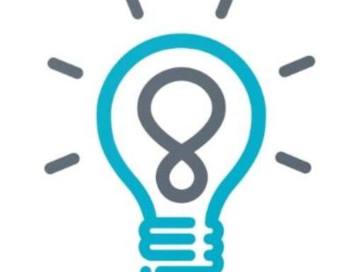 Infinite Mind - Brain Exercise image