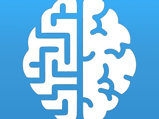 One Brain image