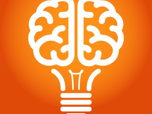 Brain Challenge: Brain Trainer image