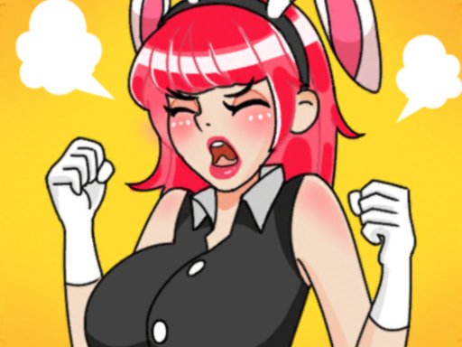 Brain Victory image