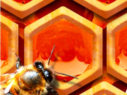 BeeHive! image