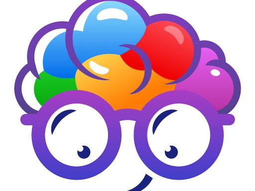 Brainy Train: Clever Brain Pal image