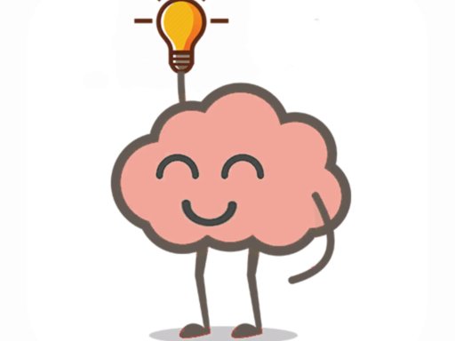 Think simply - Think stupidly image