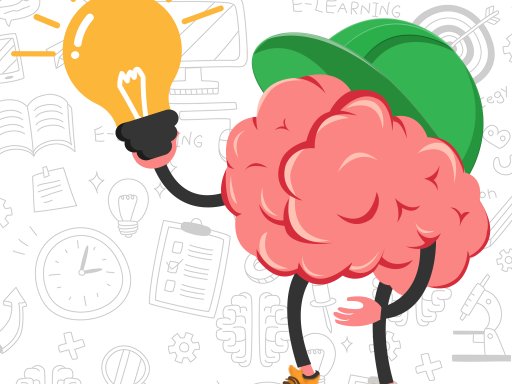 Brain Opt image