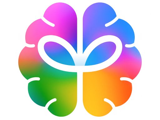 BrainBloom image