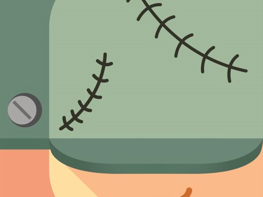 Tricky Test 2™: Genius Brain? image