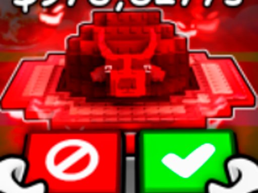 Trade a Brainrot image